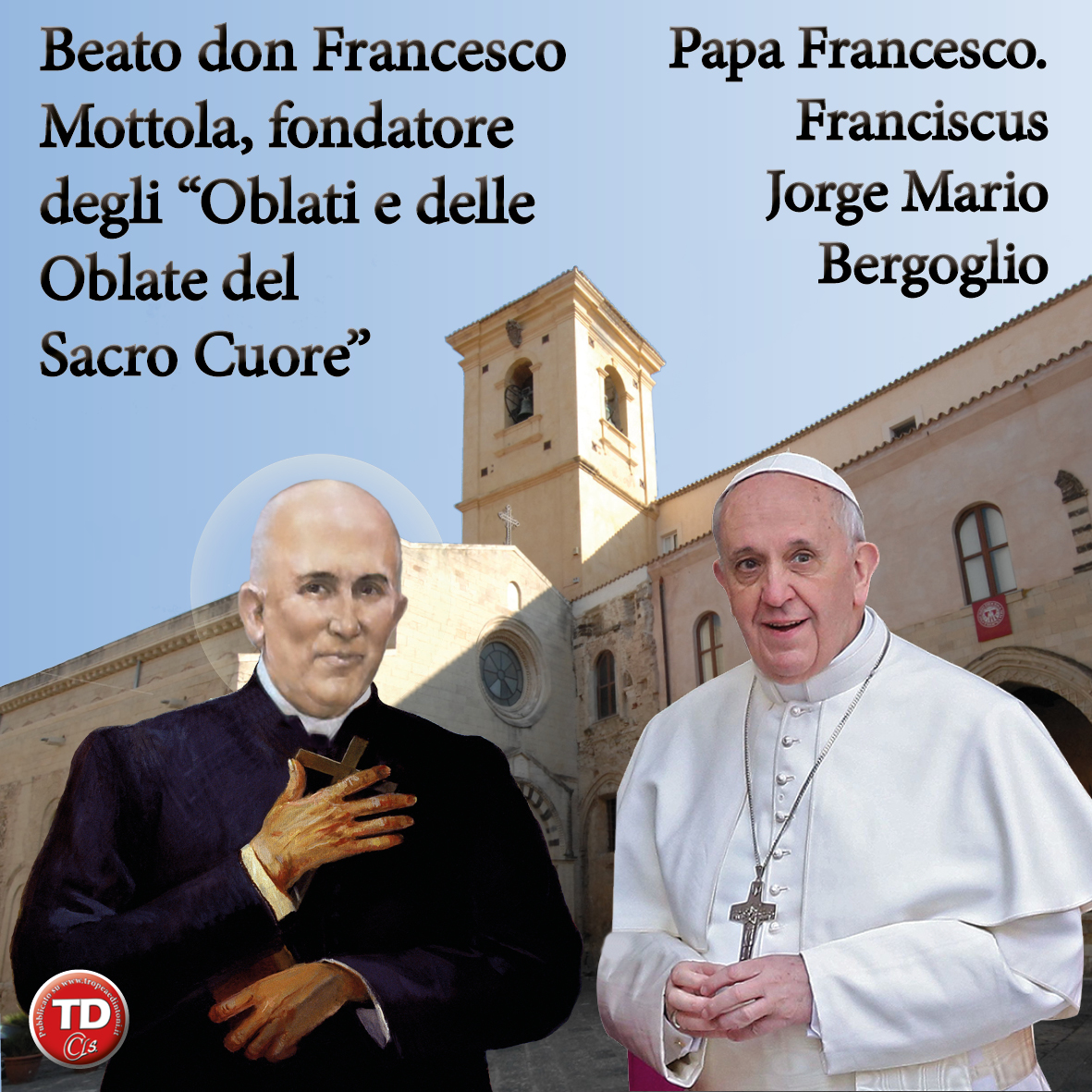 tropeanite-Messa-suffragio-Papa-Franciscus-22-04-2025